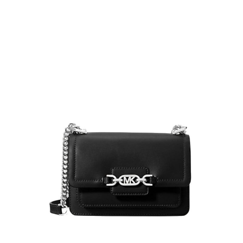 Très petit sac à bandoulière Michael Kors Heather