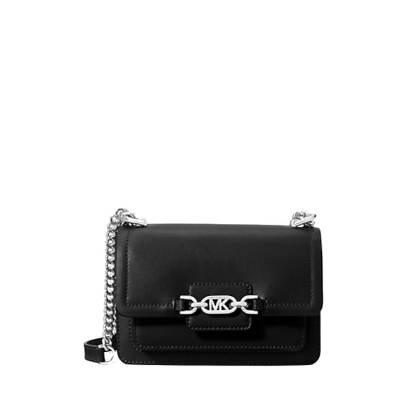 Très petit sac à bandoulière Michael Kors Heather