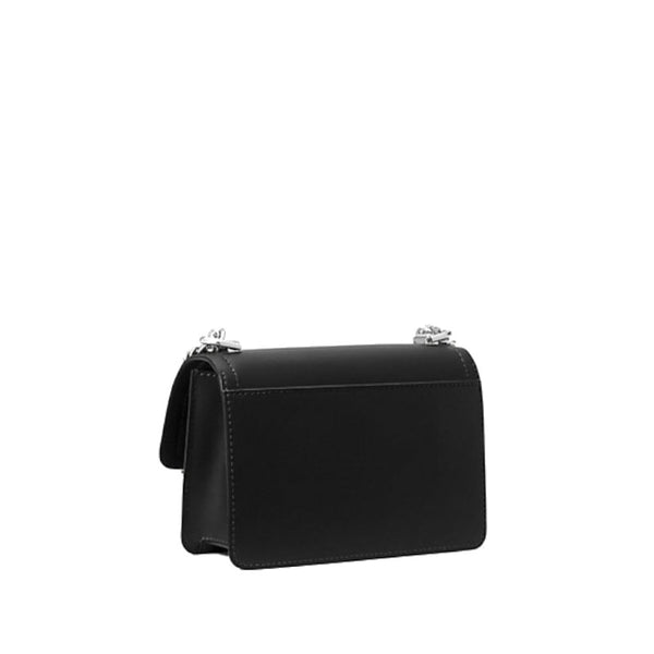 Très petit sac à bandoulière Michael Kors Heather