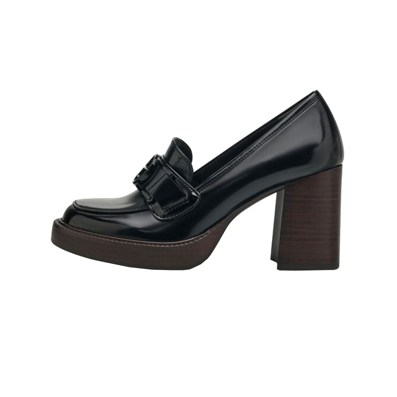 Trotteur Tamaris femme