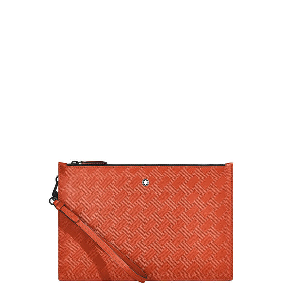 Trousse Montblanc Extreme 3.0