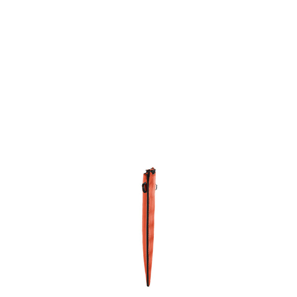 Trousse Montblanc Extreme 3.0