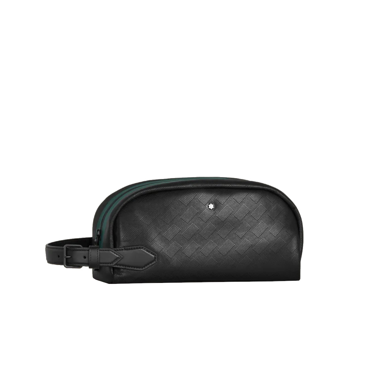 Trousse de toilette Extreme 3.0