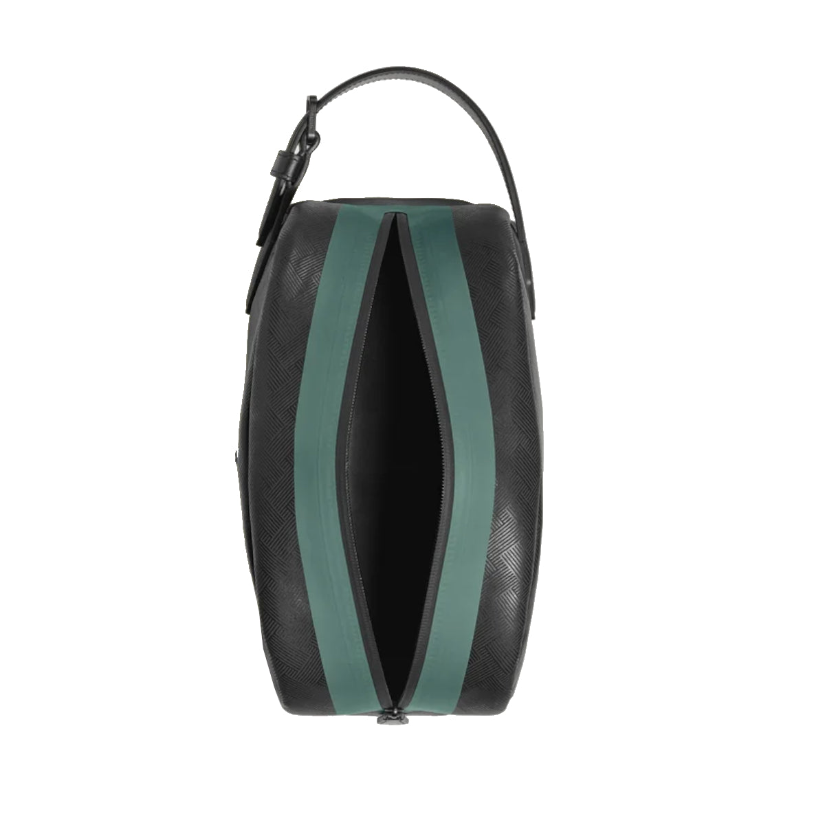 Trousse de toilette Extreme 3.0