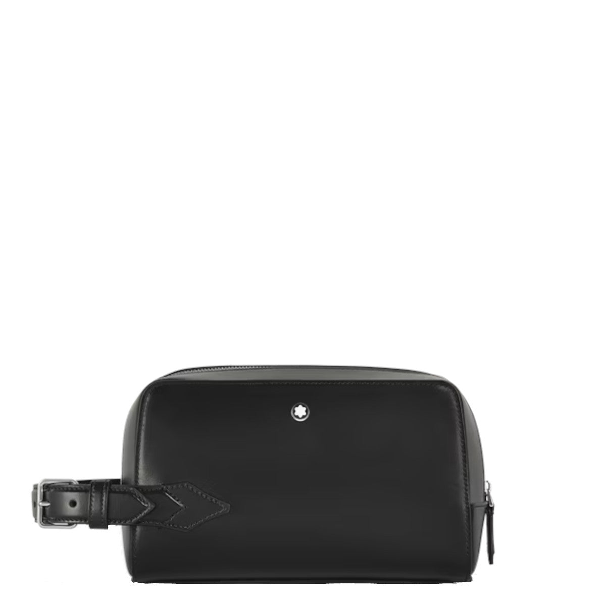 Trousse de toilette Montblanc Sartorial