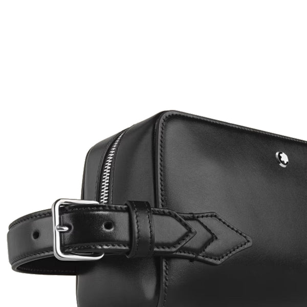 Trousse de toilette Montblanc Sartorial