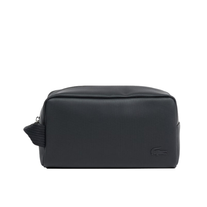 Trousse de toilette pour homme - Lacoste