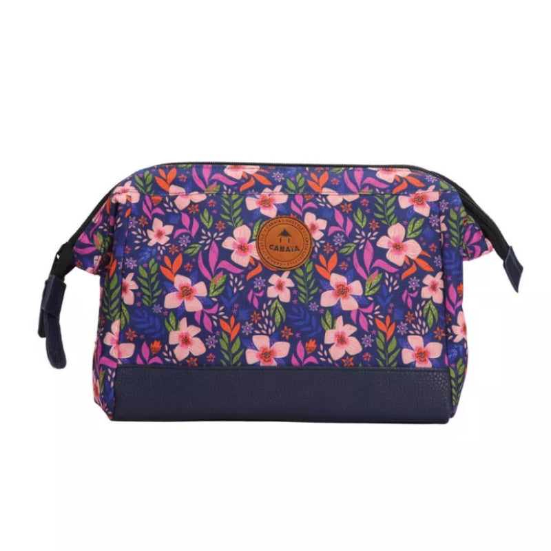 Trousse de voyage Travelkit Cabaïa