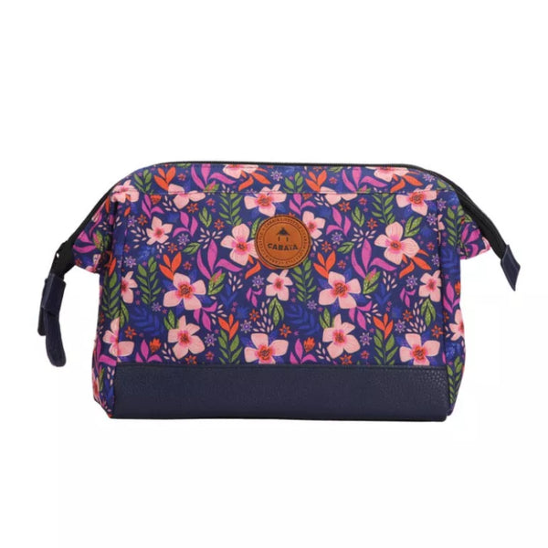 Trousse de voyage Travelkit Cabaïa