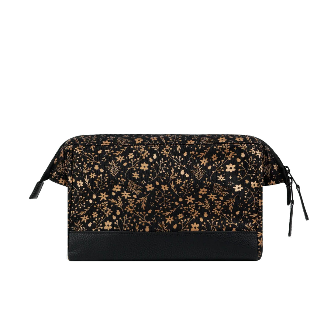 Trousse de voyage Travelkit Cabaïa