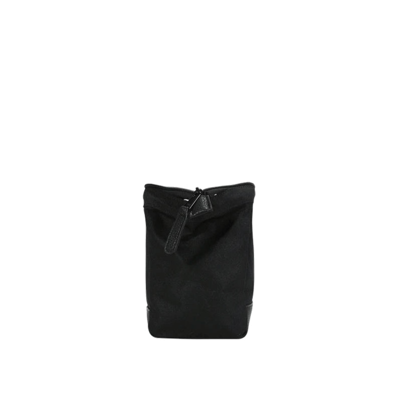 Trousse de voyage Travelkit Cabaïa