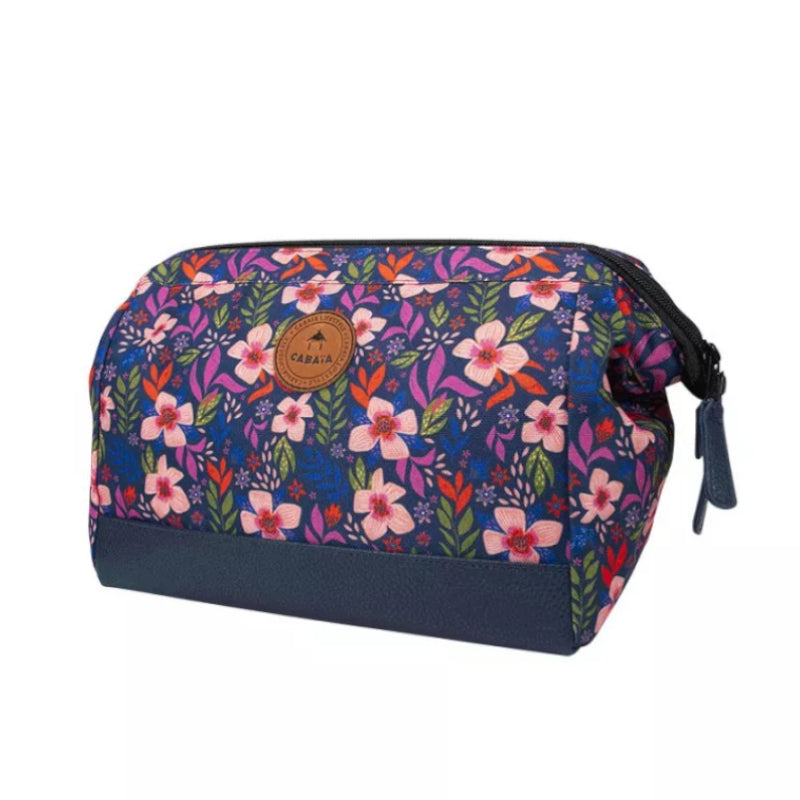 Trousse de voyage Travelkit Cabaïa
