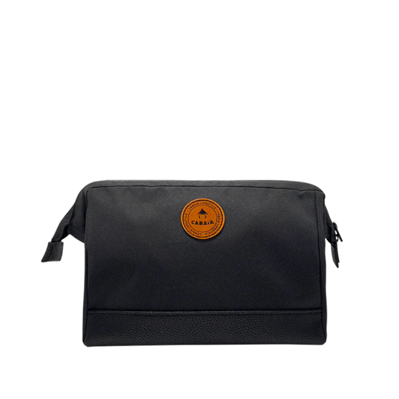 Trousse de voyage Travelkit Cabaïa