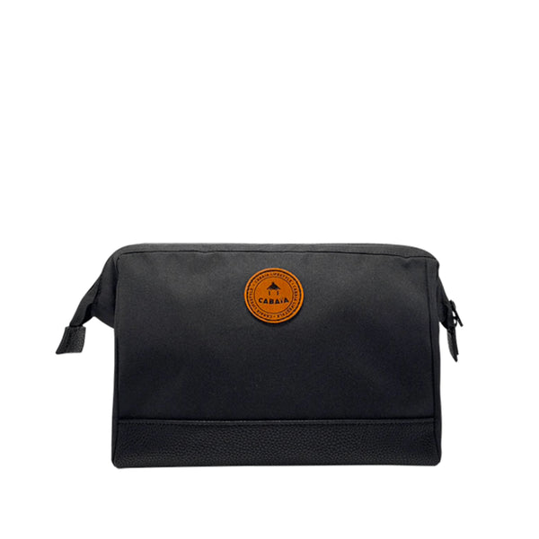 Trousse de voyage Travelkit Cabaïa