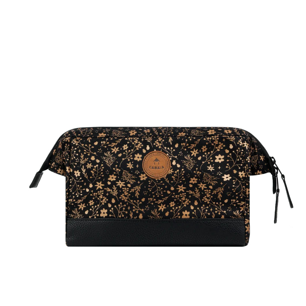 Trousse de voyage Travelkit Cabaïa