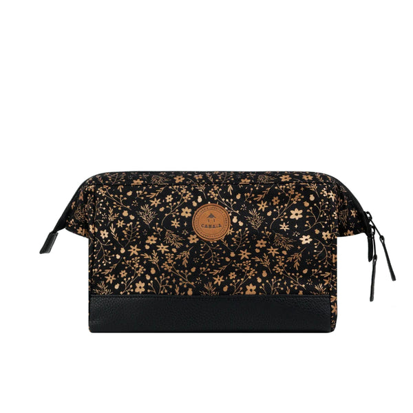 Trousse de voyage Travelkit Cabaïa