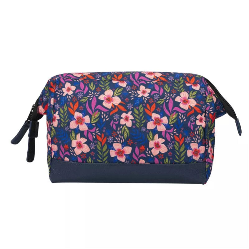 Trousse de voyage Travelkit Cabaïa