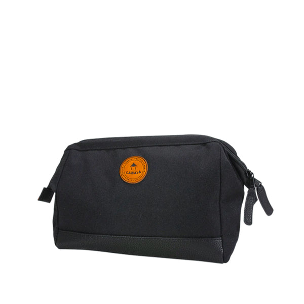 Trousse de voyage Travelkit Cabaïa