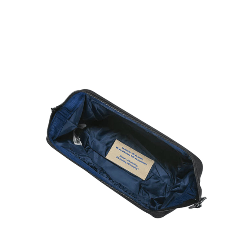 Trousse de voyage Travelkit Cabaïa