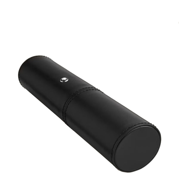 Trousse pour stylos Montblanc Meisterstück High Artistry & Artisan