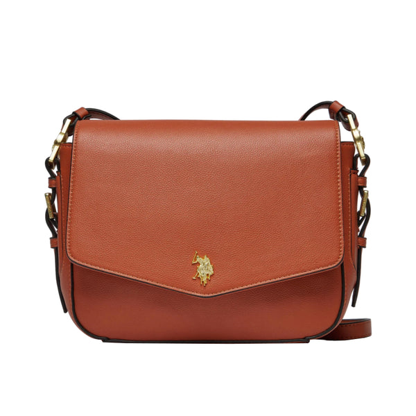 U.S Polo Assn - Sac à bandoulière Forest