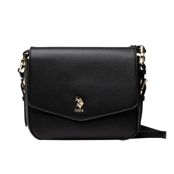 U.S Polo Assn - Sac à bandoulière Forest