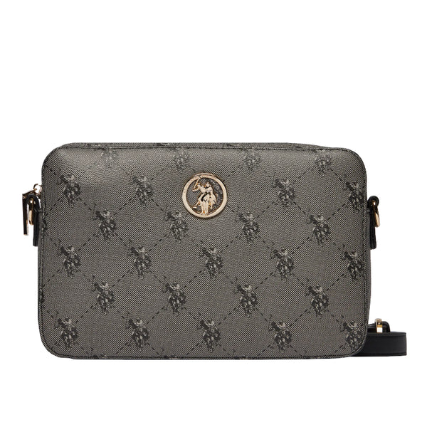 U.S Polo Assn - Sac à bandoulière Hampton