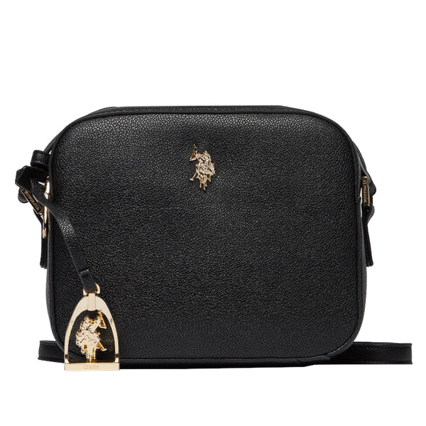 U.S Polo Assn - Sac à bandoulière Jones