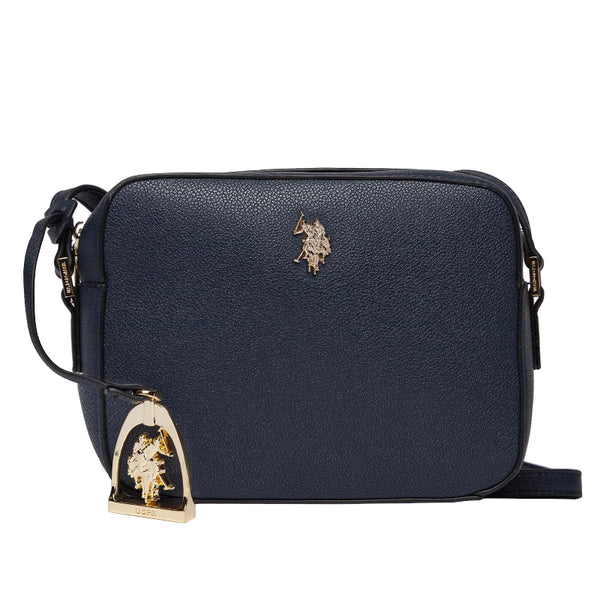 U.S Polo Assn - Sac à bandoulière Jones