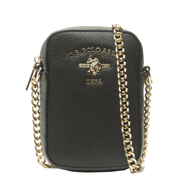 U.S Polo Assn - Sac à bandoulière Stanford mini