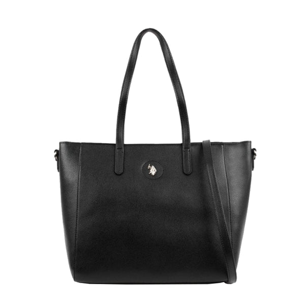 U.S Polo Assn - Sac à main Jones