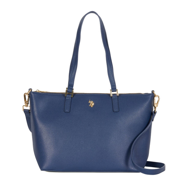 U.S Polo Assn - Sac à main Jones
