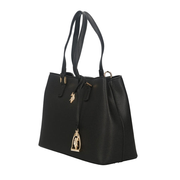 U.S Polo Assn - Sac à main Jones