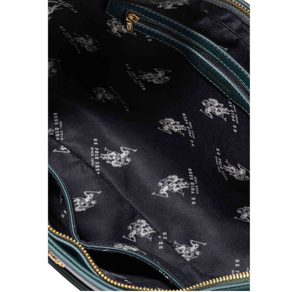 U.S Polo Assn - Sac à main Jones