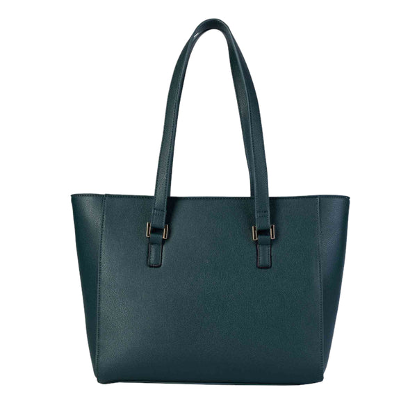 U.S Polo Assn - Sac à main Jones