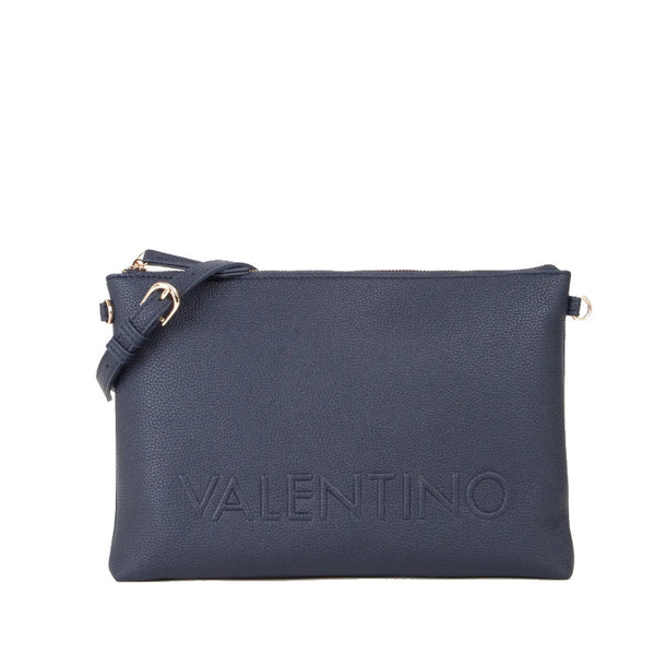 Pochette Rised Re Valentino