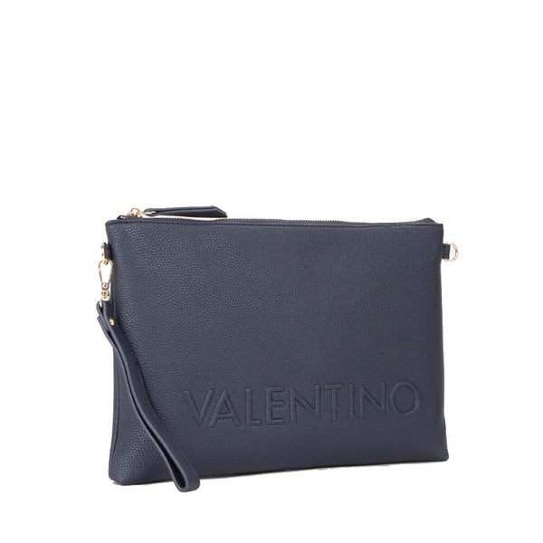 Pochette Rised Re Valentino
