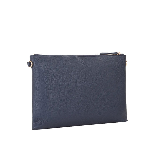 Pochette Rised Re Valentino
