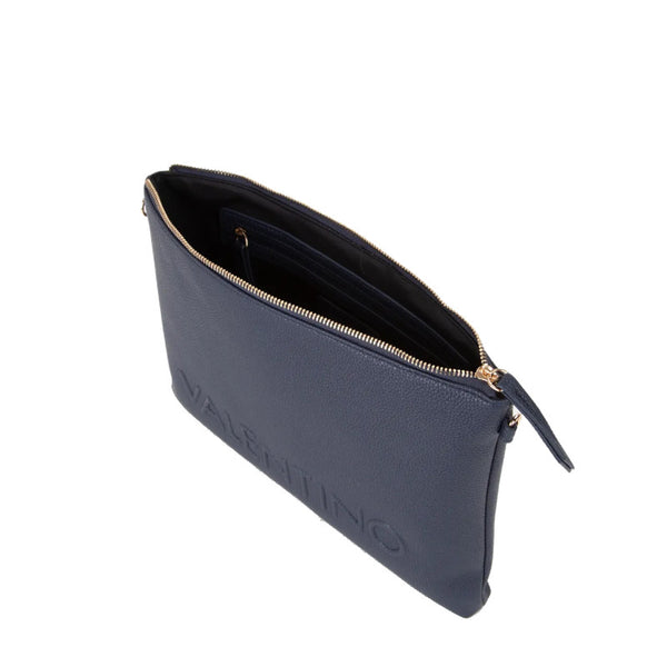Pochette Rised Re Valentino
