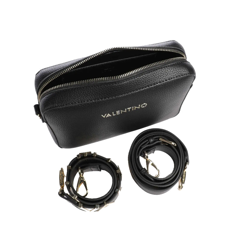 Sac à bandoulière Alexia Valentino