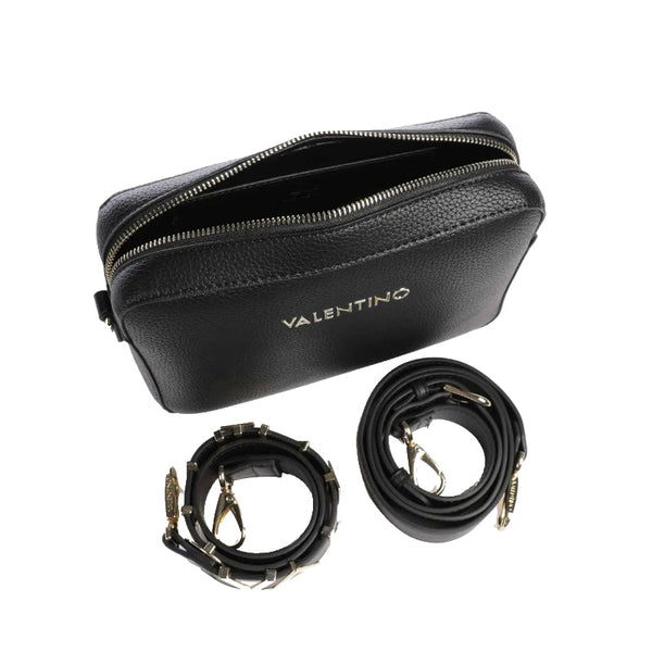 Sac à bandoulière Alexia Valentino