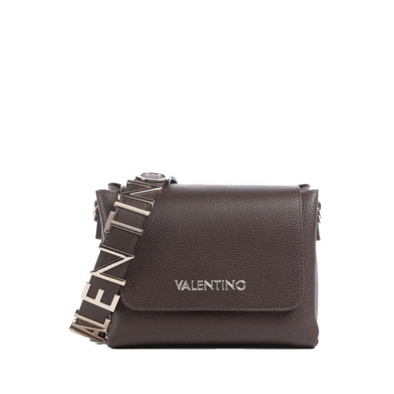 Sac à bandoulière Valentino Alexia