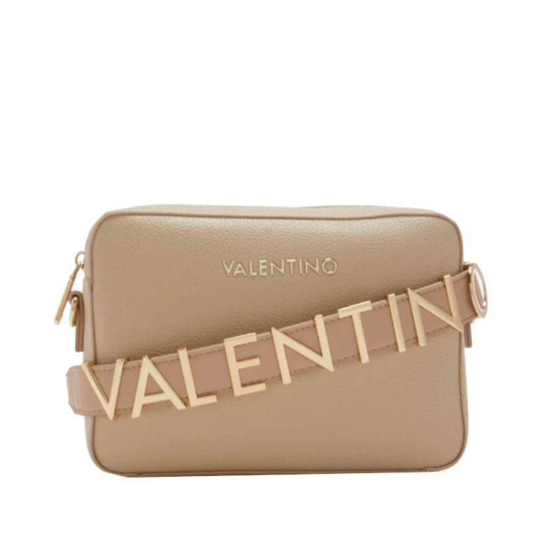 Sac à bandoulière Alexia Valentino