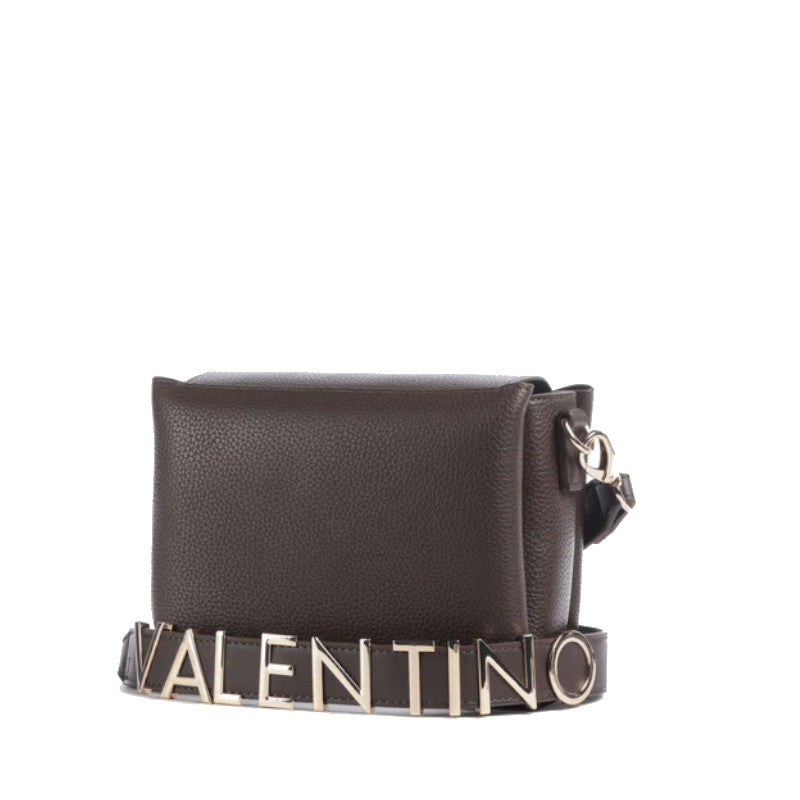 Sac à bandoulière Valentino Alexia