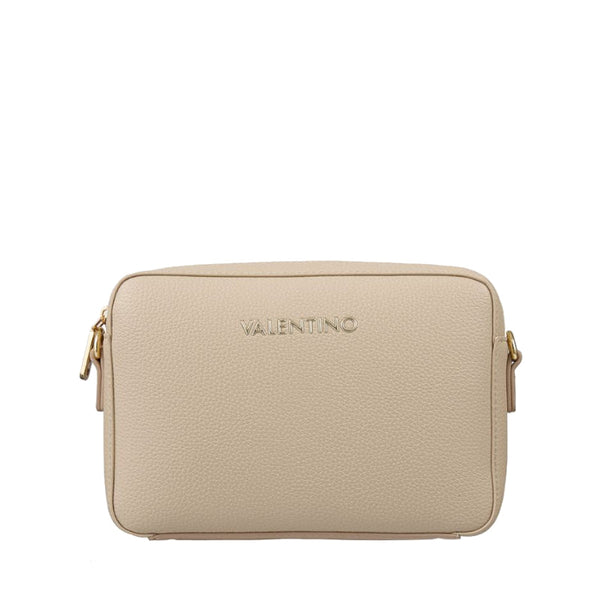 Sac à bandoulière Alexia Valentino