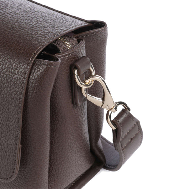 Sac à bandoulière Valentino Alexia