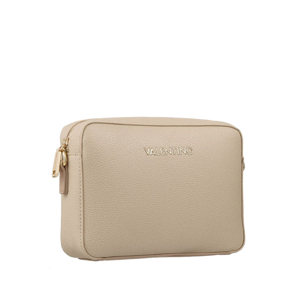 Sac à bandoulière Alexia Valentino