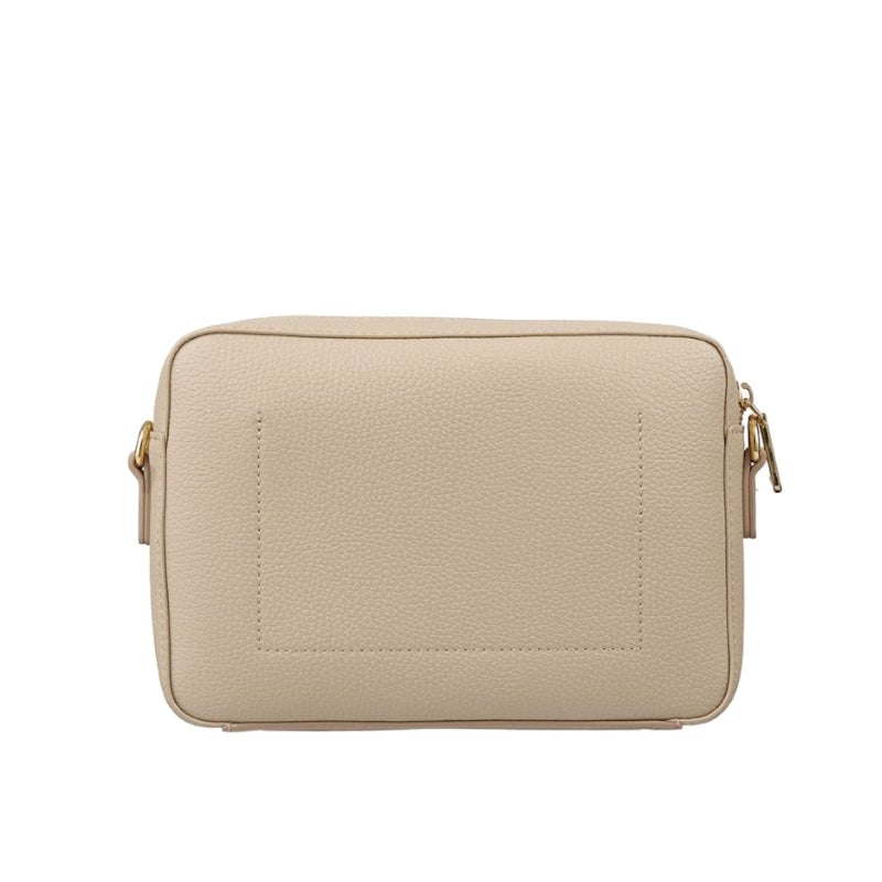 Sac à bandoulière Alexia Valentino