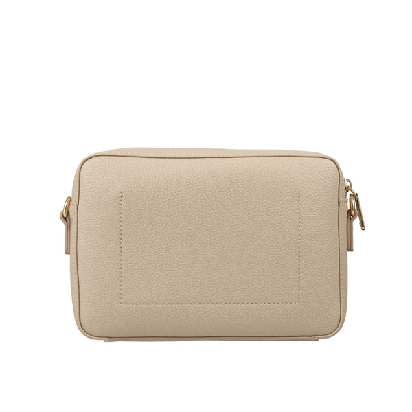 Sac à bandoulière Alexia Valentino