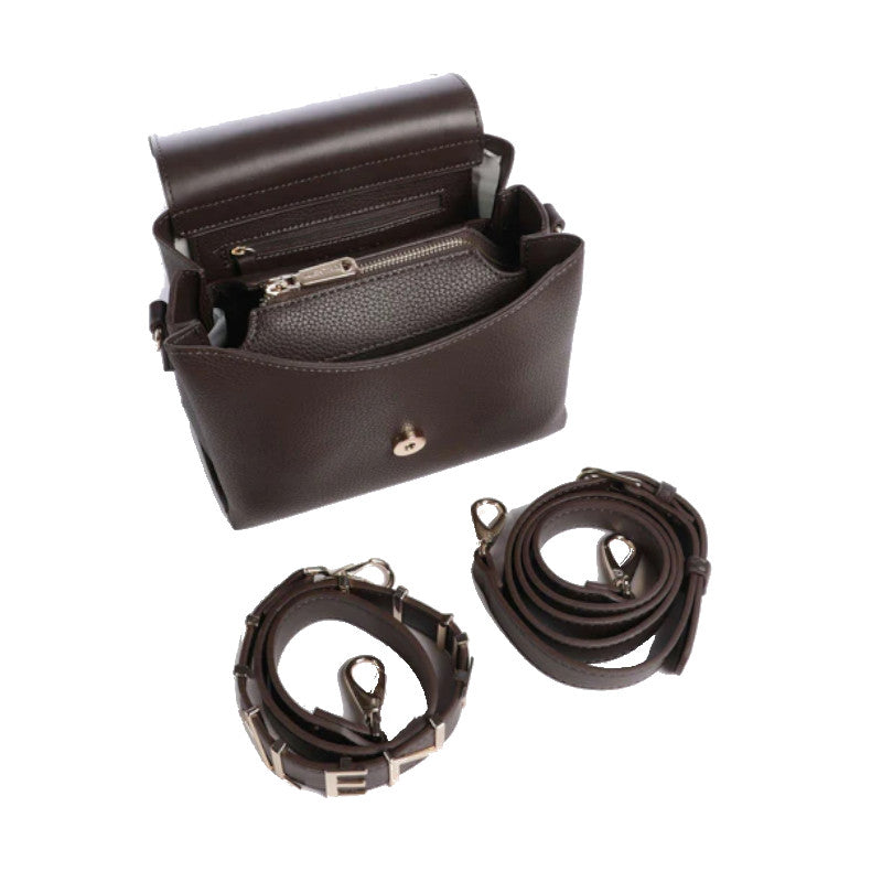 Sac à bandoulière Valentino Alexia